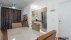 Foto 5 de Apartamento com 2 Quartos à venda, 65m² em Mandaqui, São Paulo