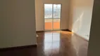 Foto 3 de Apartamento com 3 Quartos à venda, 82m² em Vila Matilde, São Paulo