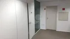 Foto 14 de Sala Comercial para alugar, 262m² em Bela Vista, São Paulo