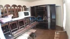 Foto 9 de Casa com 3 Quartos à venda, 221m² em Vila Santo Antonio, São Carlos