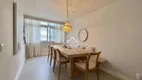 Foto 19 de Apartamento com 4 Quartos à venda, 212m² em Icaraí, Niterói