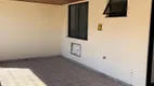 Foto 19 de Apartamento com 2 Quartos para alugar, 113m² em Recreio Dos Bandeirantes, Rio de Janeiro