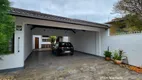 Foto 2 de Casa com 5 Quartos à venda, 300m² em Balneário, Florianópolis