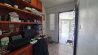 Foto 23 de Sobrado com 3 Quartos à venda, 105m² em Vila Rio Branco, São Paulo