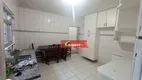 Foto 10 de Sobrado com 3 Quartos para alugar, 125m² em Parque Continental, Guarulhos