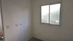 Foto 4 de Apartamento com 2 Quartos à venda, 38m² em Cambuci, São Paulo