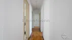 Foto 7 de Apartamento com 3 Quartos à venda, 85m² em Pinheiros, São Paulo