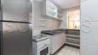 Foto 3 de Apartamento com 2 Quartos à venda, 44m² em Aclimação, São Paulo