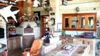 Foto 52 de Casa de Condomínio com 6 Quartos à venda, 600m² em Chácaras Catagua, Taubaté