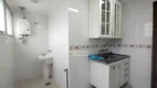Foto 19 de Apartamento com 1 Quarto à venda, 51m² em Cambuí, Campinas