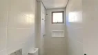 Foto 10 de Apartamento com 3 Quartos à venda, 74m² em Carvoeira, Florianópolis