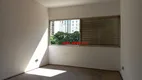 Foto 4 de Apartamento com 4 Quartos à venda, 170m² em Paraíso, São Paulo
