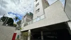 Foto 13 de Apartamento com 2 Quartos à venda, 60m² em Planalto, Belo Horizonte