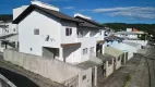 Foto 4 de Casa com 3 Quartos à venda, 127m² em Santa Mônica, Florianópolis