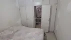 Foto 9 de Casa com 3 Quartos à venda, 100m² em Jardim Viena, São José do Rio Preto