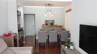 Foto 4 de Apartamento com 3 Quartos à venda, 86m² em Jardim Guarani, Campinas