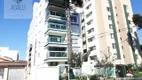 Foto 17 de Cobertura com 4 Quartos à venda, 336m² em Vila Izabel, Curitiba