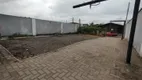 Foto 7 de Lote/Terreno à venda, 270m² em Vera Cruz, Gravataí