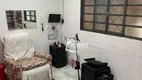 Foto 14 de Casa com 5 Quartos à venda, 187m² em Paulista, Piracicaba