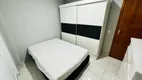 Foto 6 de Apartamento com 1 Quarto à venda, 50m² em Aviação, Praia Grande