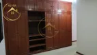 Foto 28 de Apartamento com 4 Quartos à venda, 165m² em Cambuí, Campinas