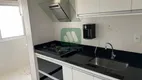 Foto 4 de Cobertura com 3 Quartos à venda, 147m² em Saraiva, Uberlândia