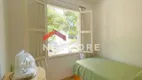 Foto 9 de Casa de Condomínio com 3 Quartos à venda, 91m² em Alto Da Boa Vista, São Paulo