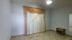 Foto 20 de Casa com 3 Quartos à venda, 180m² em Parque Universitario , Americana