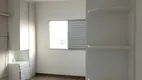 Foto 25 de Apartamento com 2 Quartos à venda, 69m² em Vila São José, Taubaté