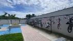 Foto 18 de Apartamento com 2 Quartos à venda, 44m² em Campo Grande, Rio de Janeiro