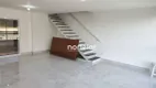 Foto 5 de Sobrado com 2 Quartos à venda, 280m² em Conjunto Residencial Vista Verde, São Paulo