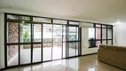 Foto 2 de Apartamento com 3 Quartos à venda, 180m² em Recreio Dos Bandeirantes, Rio de Janeiro