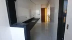 Foto 6 de Apartamento com 2 Quartos à venda, 90m² em Vila Caicara, Praia Grande