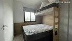 Foto 22 de Apartamento com 3 Quartos à venda, 96m² em Jardim Pérola do Atlântico, Itapoá