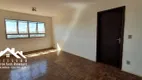 Foto 3 de Apartamento com 2 Quartos à venda, 90m² em Centro, Limeira