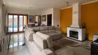 Foto 5 de Casa de Condomínio com 3 Quartos à venda, 361m² em Granja Viana, Cotia