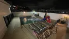 Foto 20 de Cobertura com 3 Quartos à venda, 254m² em Estreito, Florianópolis