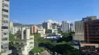 Foto 7 de Sala Comercial para alugar, 30m² em Savassi, Belo Horizonte