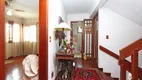 Foto 15 de Casa de Condomínio com 4 Quartos à venda, 291m² em Agronomia, Porto Alegre