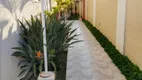 Foto 8 de Apartamento com 2 Quartos à venda, 62m² em Jardim Flórida, Jacareí