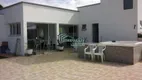 Foto 17 de Casa de Condomínio com 3 Quartos à venda, 150m² em Condominio Serra Morena, Jaboticatubas