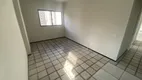Foto 21 de Apartamento com 3 Quartos à venda, 113m² em Meireles, Fortaleza