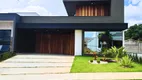 Foto 27 de Casa de Condomínio com 3 Quartos à venda, 260m² em Colinas de Indaiatuba, Indaiatuba