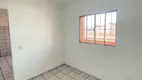Foto 17 de Casa de Condomínio com 1 Quarto para alugar, 43m² em Artur Alvim, São Paulo