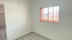 Foto 18 de Casa de Condomínio com 1 Quarto para alugar, 43m² em Artur Alvim, São Paulo