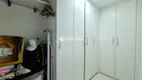 Foto 38 de Apartamento com 4 Quartos à venda, 132m² em Santa Helena, Vitória