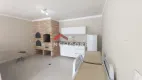 Foto 25 de Apartamento com 2 Quartos à venda, 110m² em Loteamento Joao Batista Juliao, Guarujá