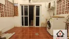 Foto 20 de Casa de Condomínio com 2 Quartos à venda, 53m² em Jardim Regina, Campinas