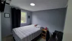 Foto 6 de Apartamento com 2 Quartos à venda, 42m² em Vila Carmela I, Guarulhos