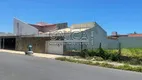 Foto 2 de Casa com 5 Quartos à venda, 420m² em Atalaia, Aracaju